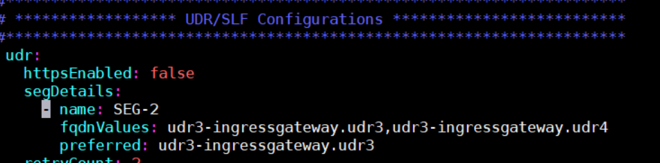 img/removing-segment-image-2.png