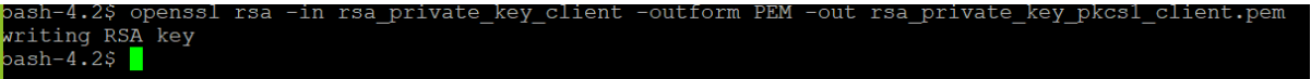 img/command-2-step-7.png