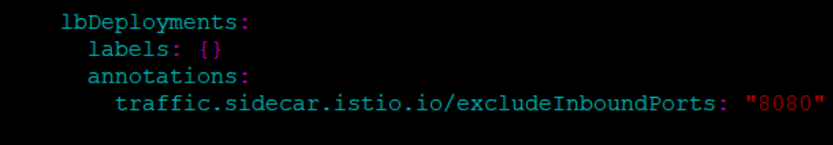 img/nrf-annotation.png