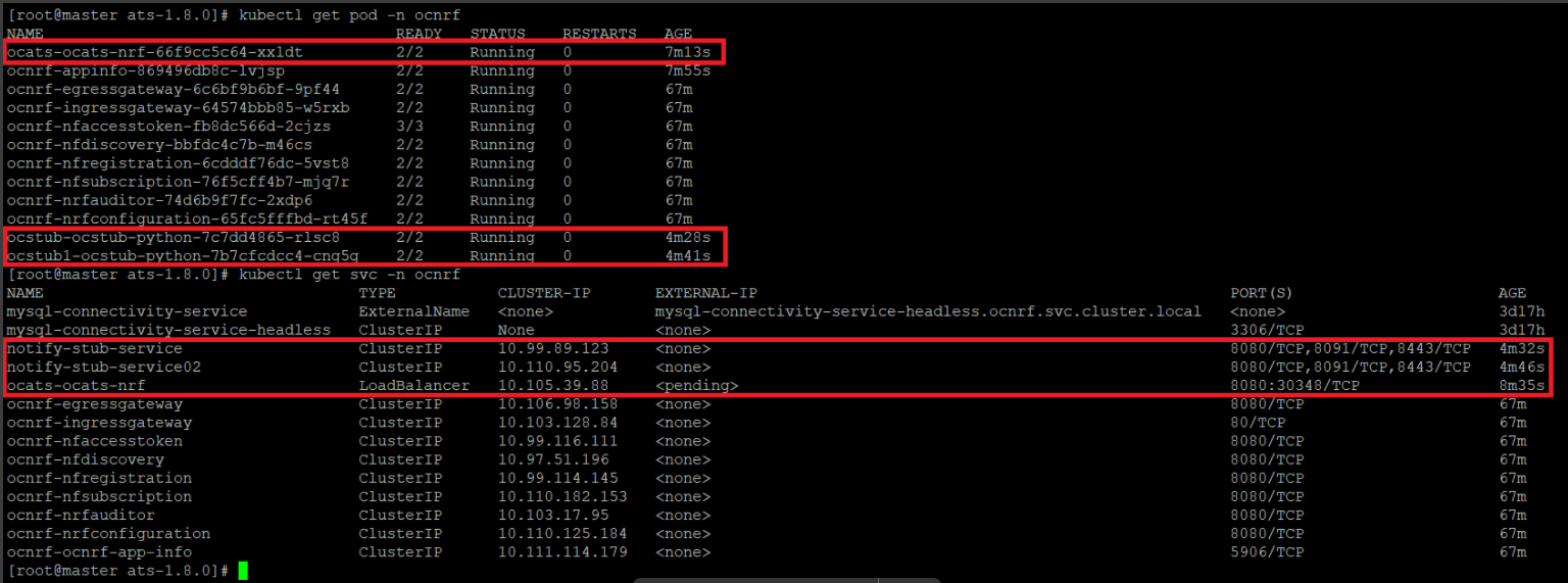 img/nrf-ats-and-stub-deployed-service-mesh.png