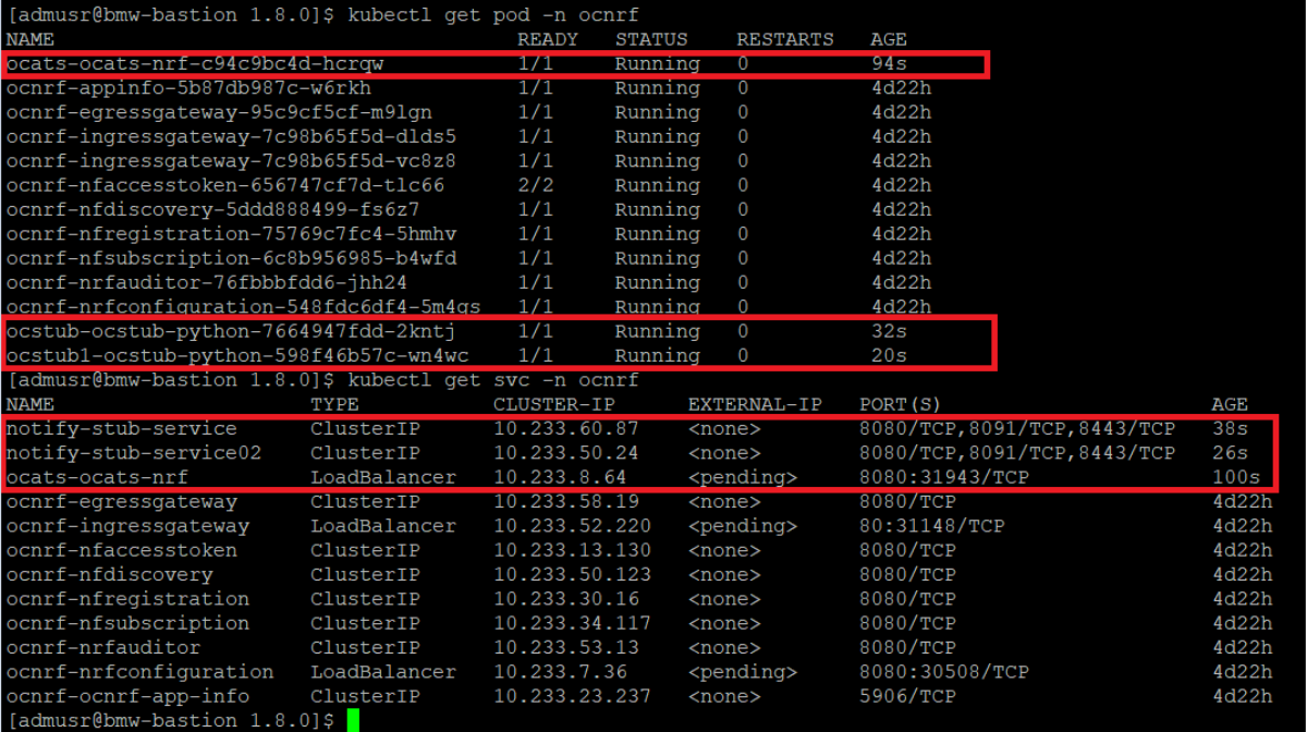 img/nrf-checking-pod-and-service-deployment.png