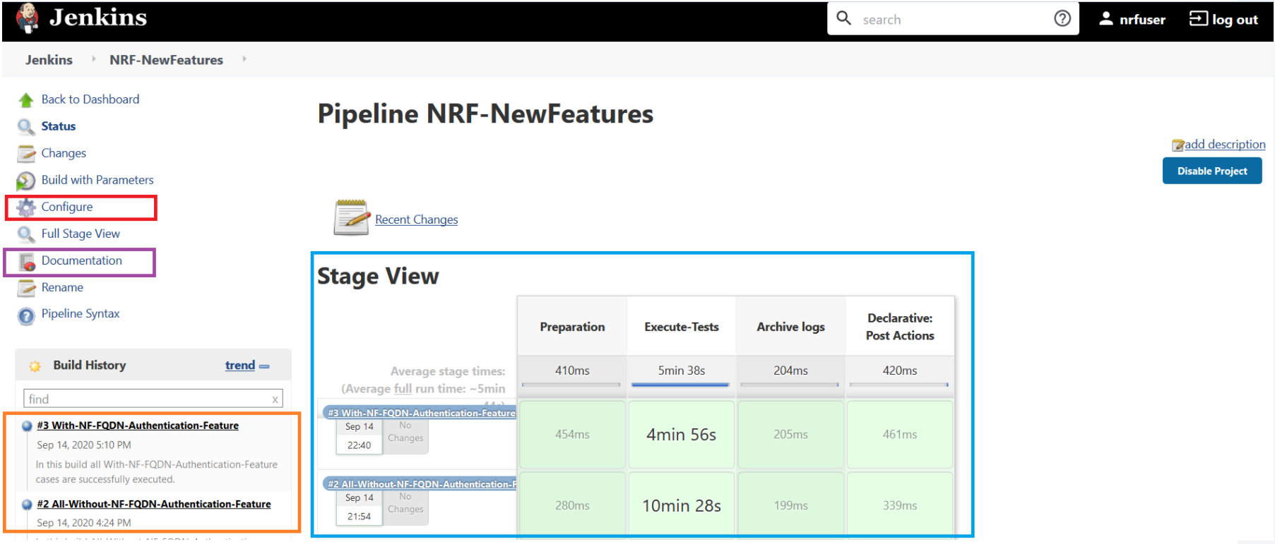 img/nrf-new-features.png