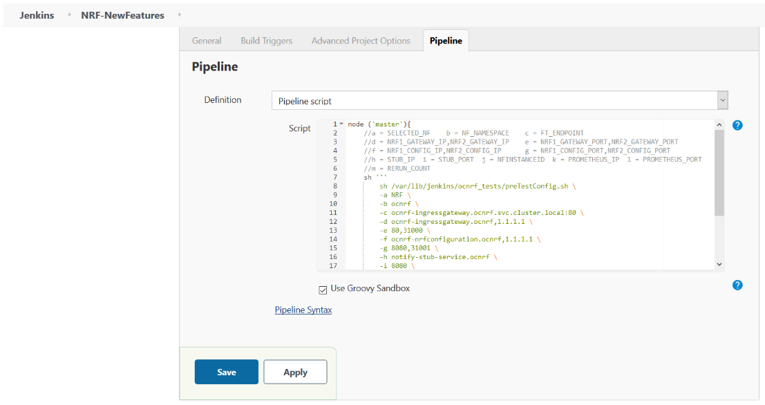 img/nrf-pipeline-configuration-page.png