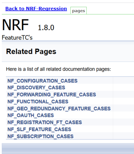 img/nrf-regression-documentation.png