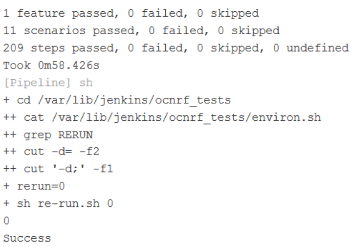 img/nrf-sanity-result.png