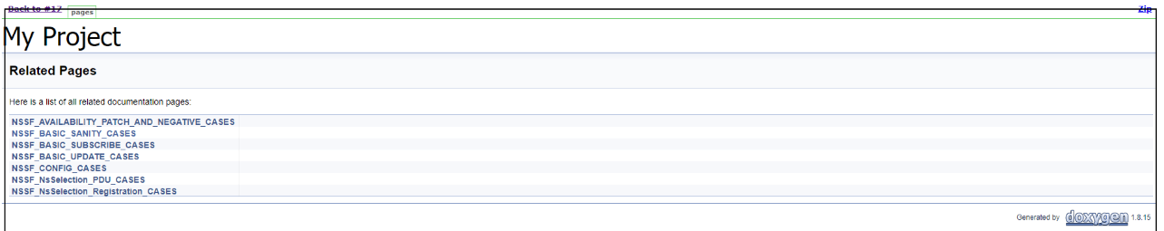 img/nssf-documentation.png