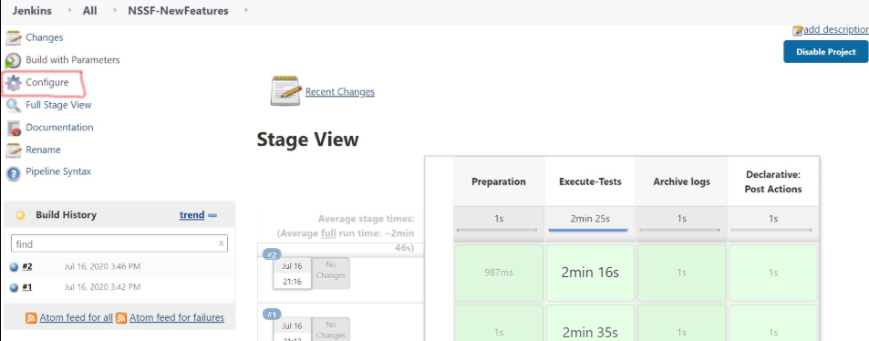 img/nssf-newfeatures-pipeline.png