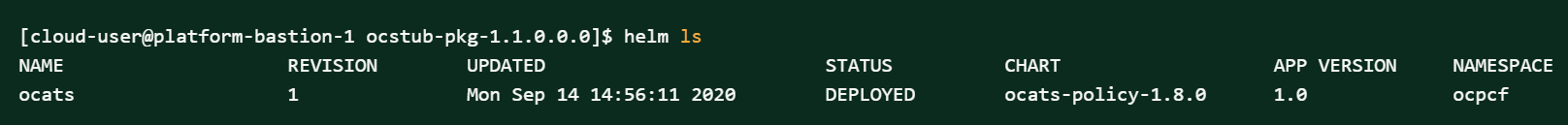 img/policy-ats-deployed.png