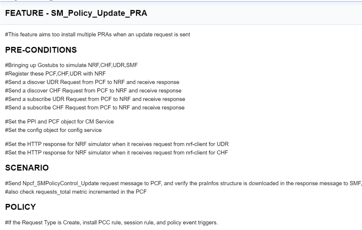 img/policy-documentation-feature-expanded.png