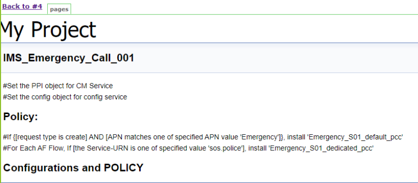 img/policy-newfeatures-feature-desc.png