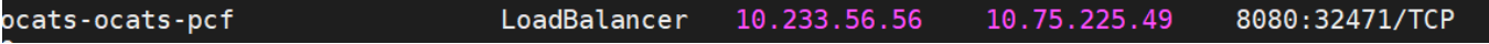 img/policy-nodeport.png