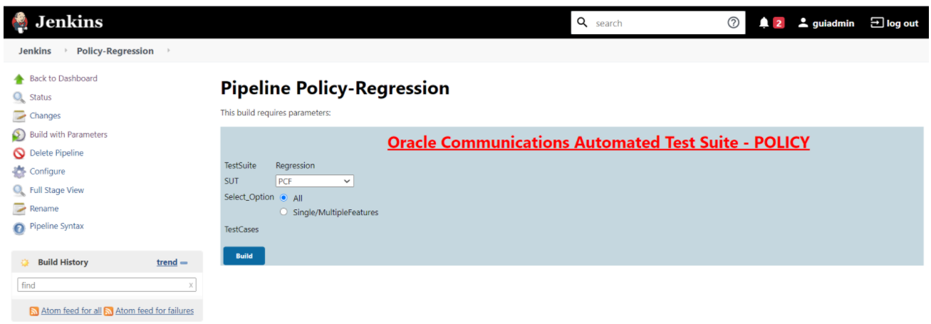 img/policy-regression-build-parameters.png