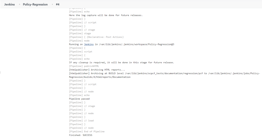 img/policy-regression-console-output.png