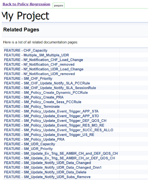 img/policy-regression-documentation-new.png
