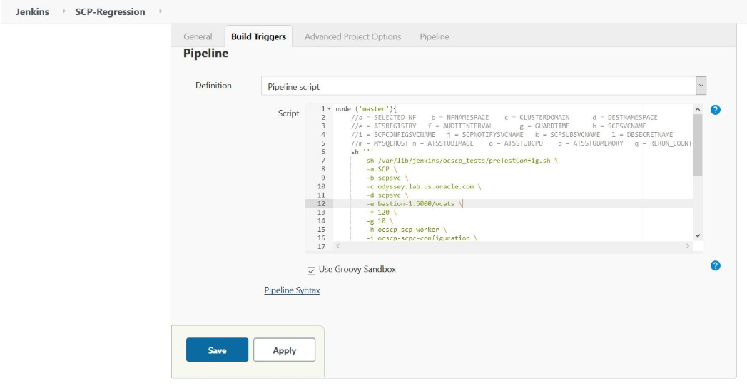 img/regression-pipeline-script.png