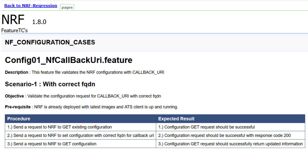 img/sample-nrf-regression-documentation.png