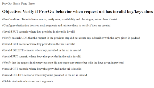 img/sample-provgw-documentation-test-case.png