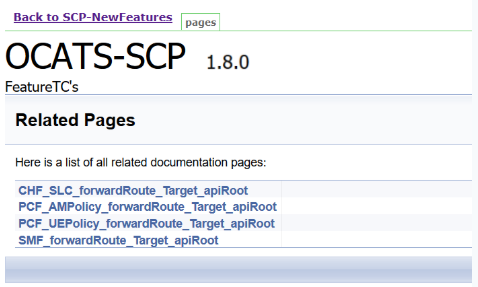 img/scp-new-features-list.png