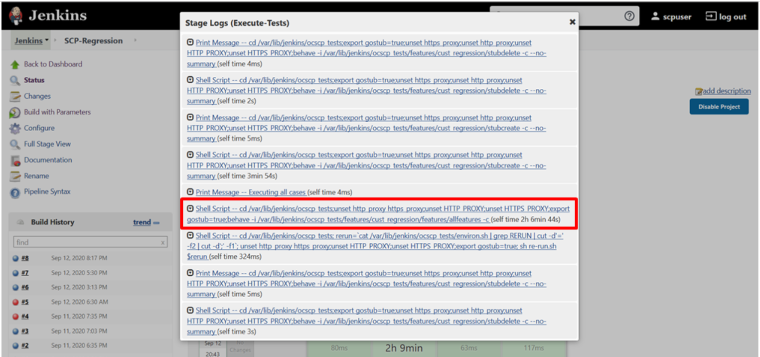 img/scp-regression-state-logs.png