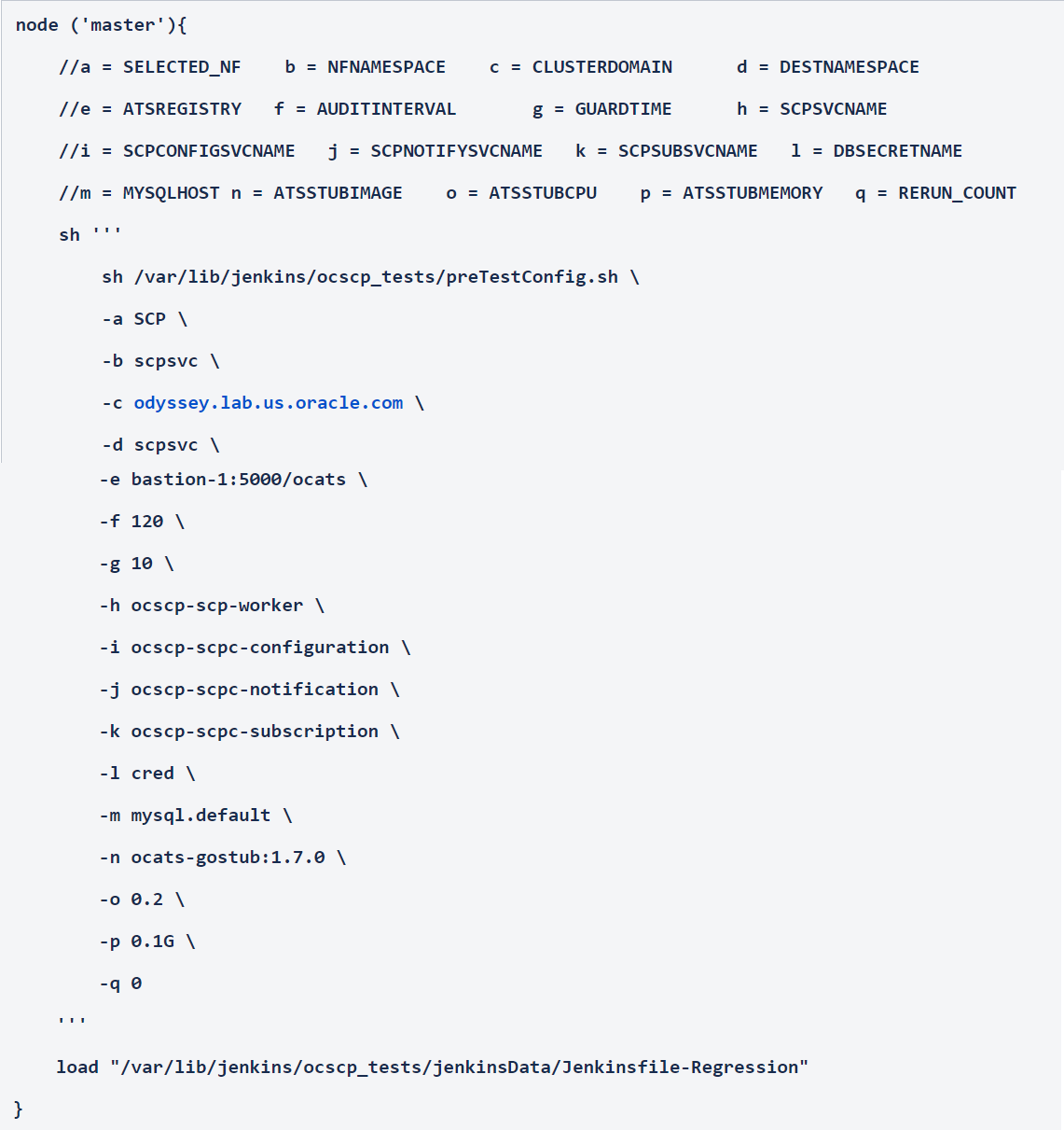 img/scp-regressions-pipeline-script.png