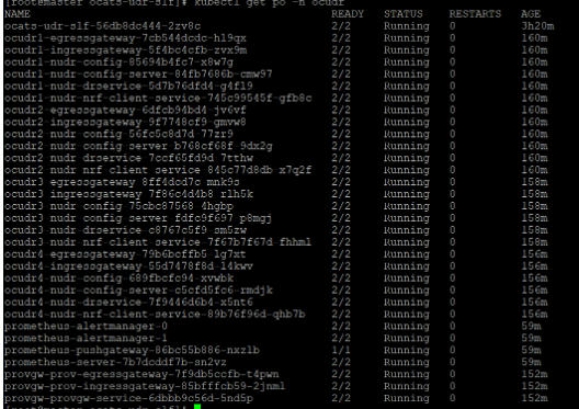 img/slf-and-ats-slf-namespace.png