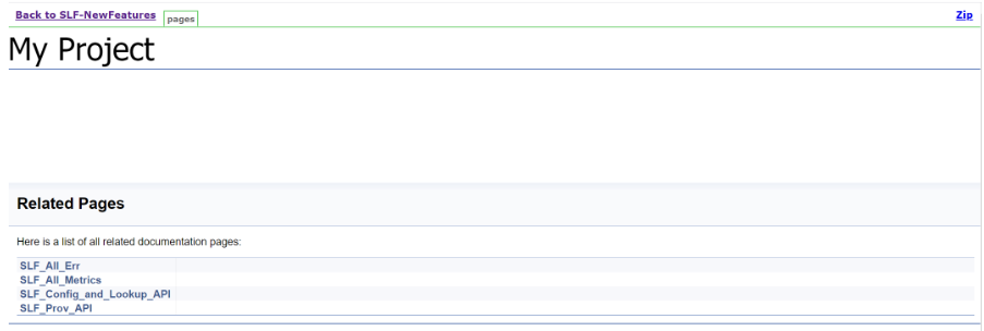 img/slf-new-features-documentation-feature-list.png