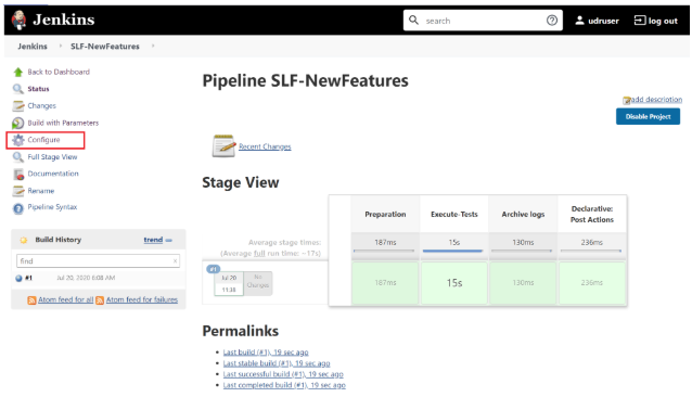 img/slf-newfeatures-configure.png