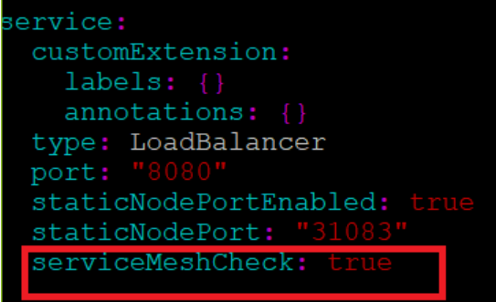 img/slf-service-mesh-check.png