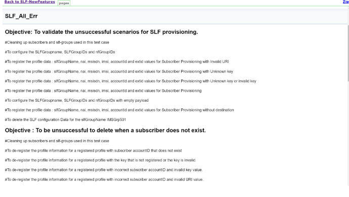img/slf-test-case-description.png