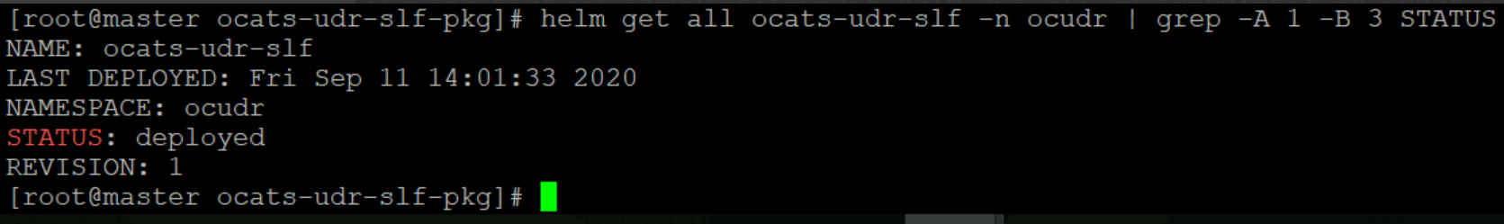 img/slf-verifying-ats-deployment.png
