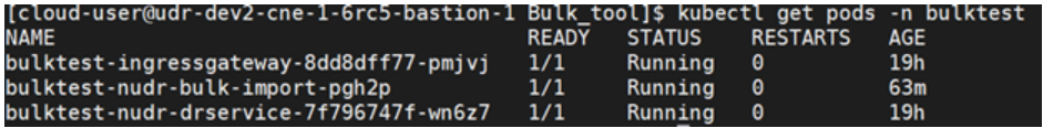 img/container-bulk-import-install.png