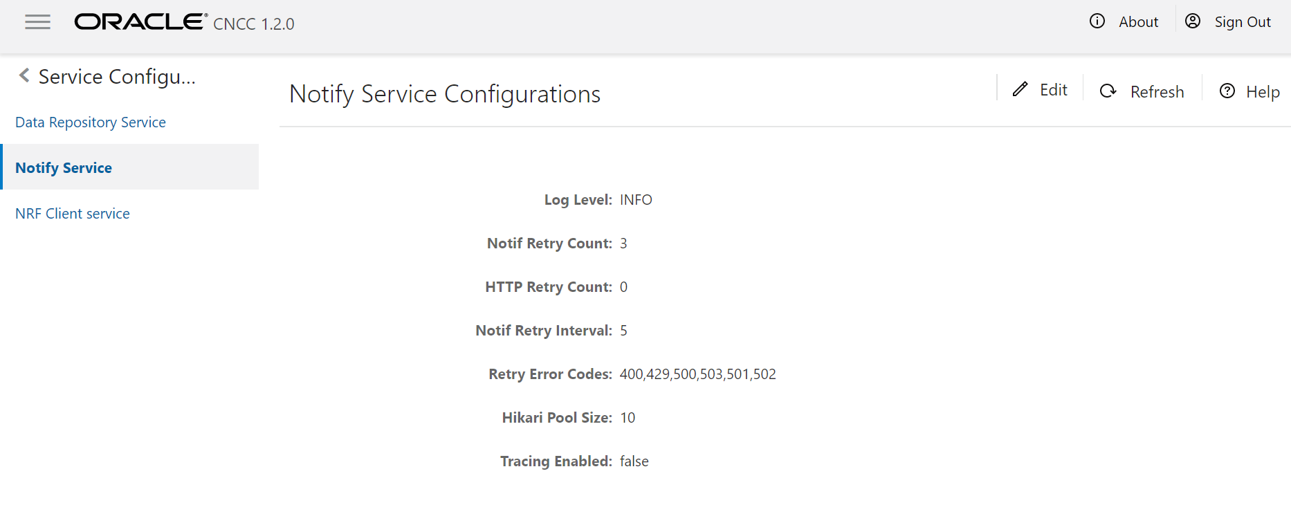 img/notify-service-configurations.png