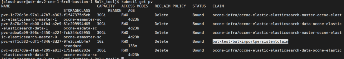 img/verifying-pv-creation.png