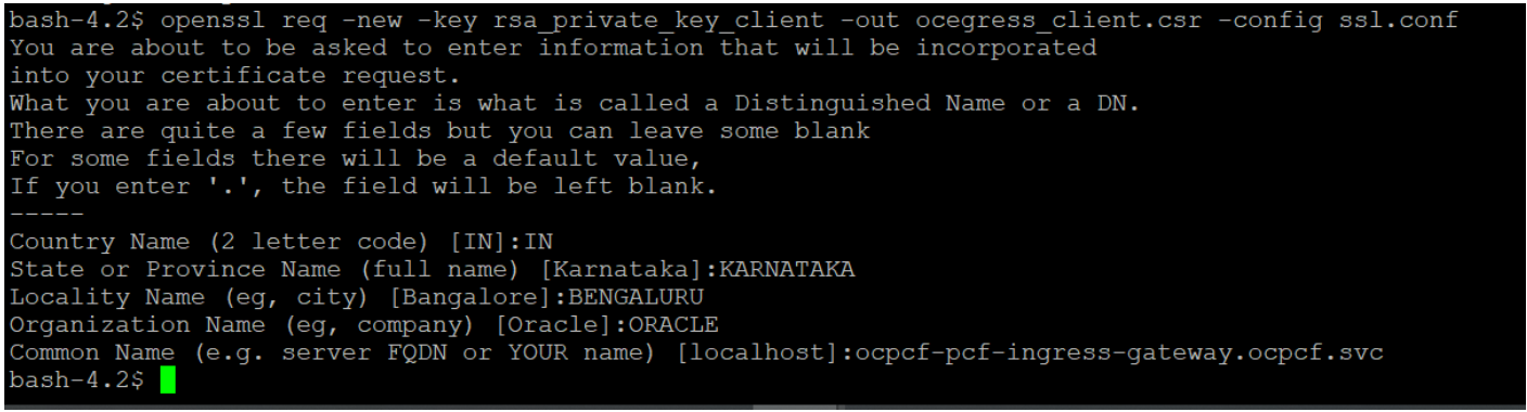 img/command-3.png