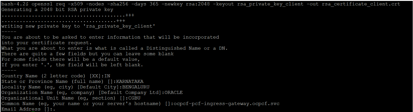 img/command1.png