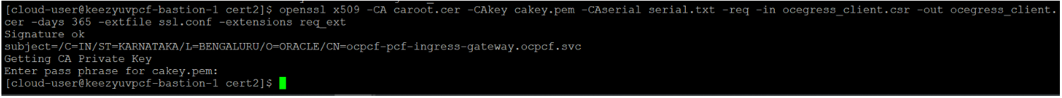 img/copying-ocegress_client-csr-bastion.png