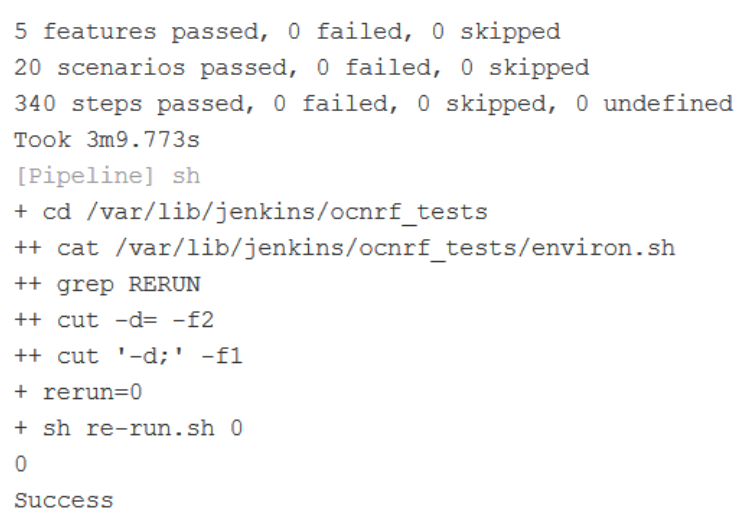 img/nrf-all-nf-fqdn-authentication-feature.png