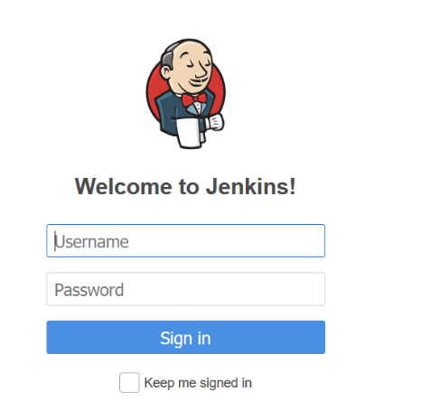 img/nrf-ats-login-acreen.png