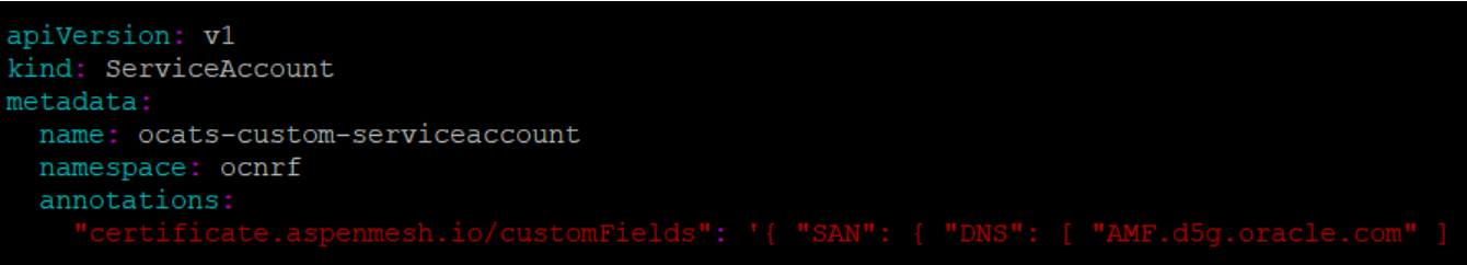 img/nrf-nffqdn-annotation.png