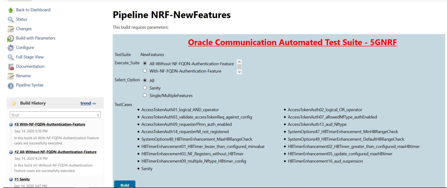 img/nrf-pipeline-nrf-new-features.png