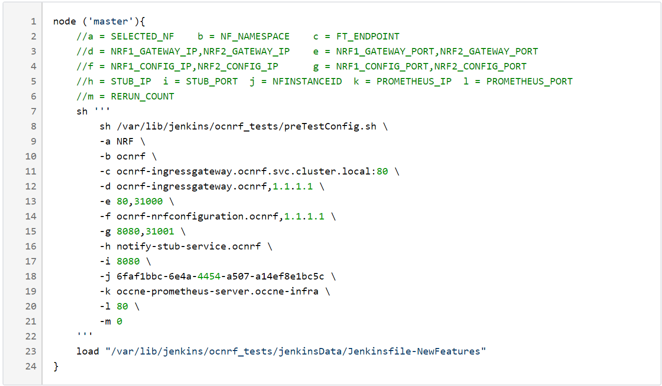 img/nrf-pipeline-script.png