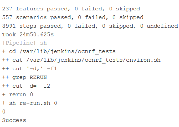 img/nrf-regression-all-geo.png