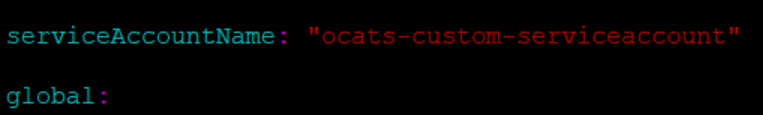 img/nrf-service-account-name-update.png
