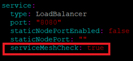 img/nrf-service-mesh.png