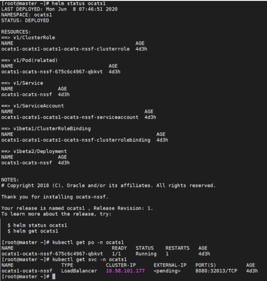 img/nssf-ats-helm-release.png