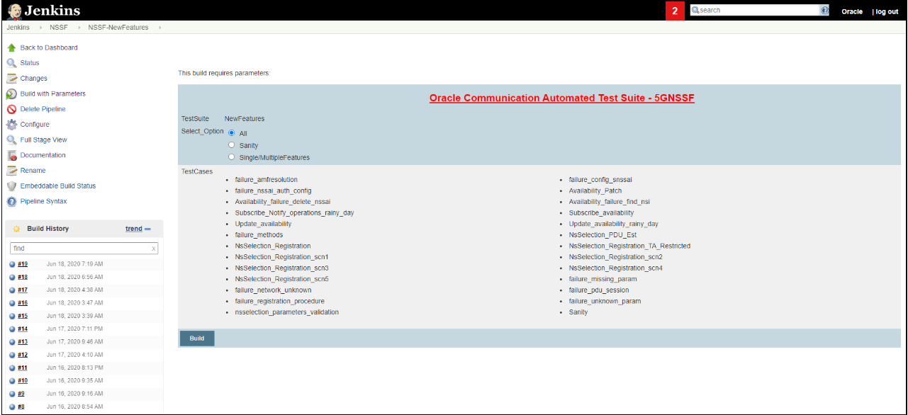img/nssf-build-screen.png