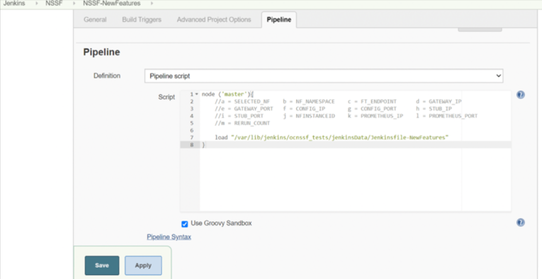 img/nssf-configure-pipeline.png