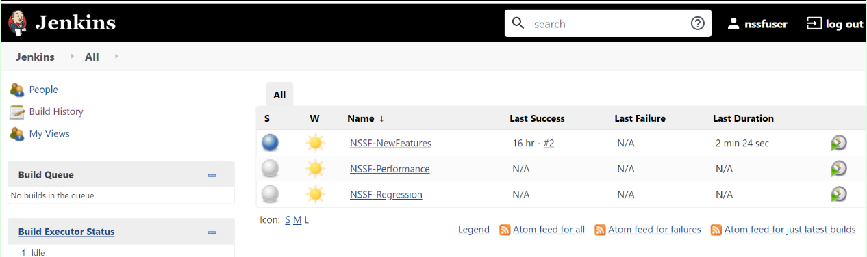 img/nssf-preconfigured-pipelines.png