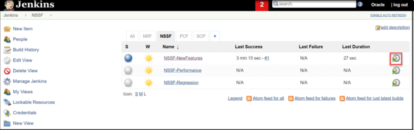 img/nssf-schedule-build-parameters.png