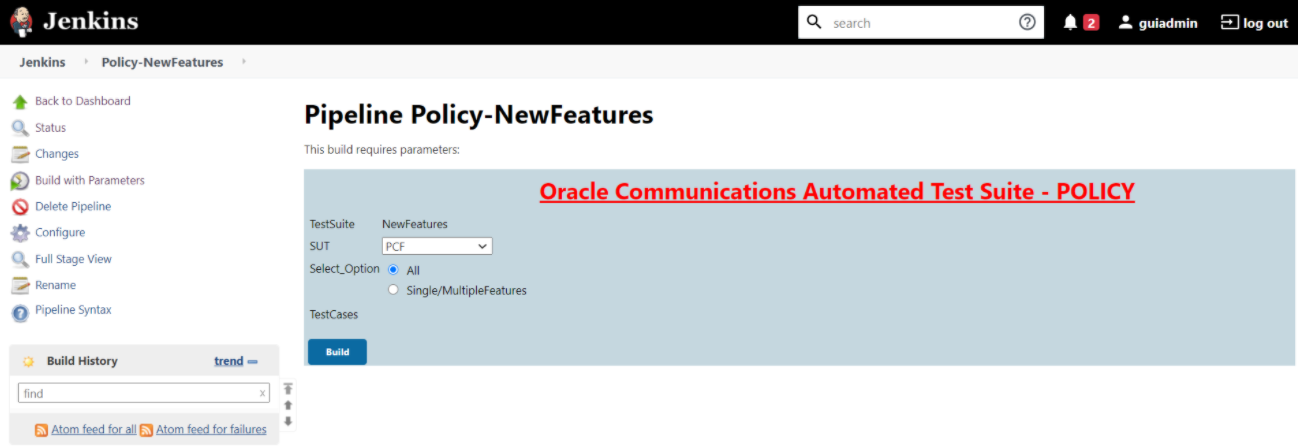 img/policy-build-parameters.png